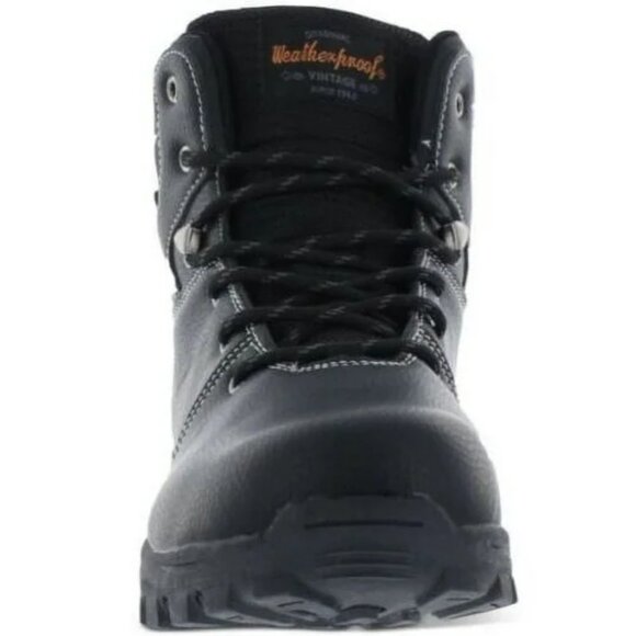 Weatherproof Vintage Hiker Boots 10 main image 9